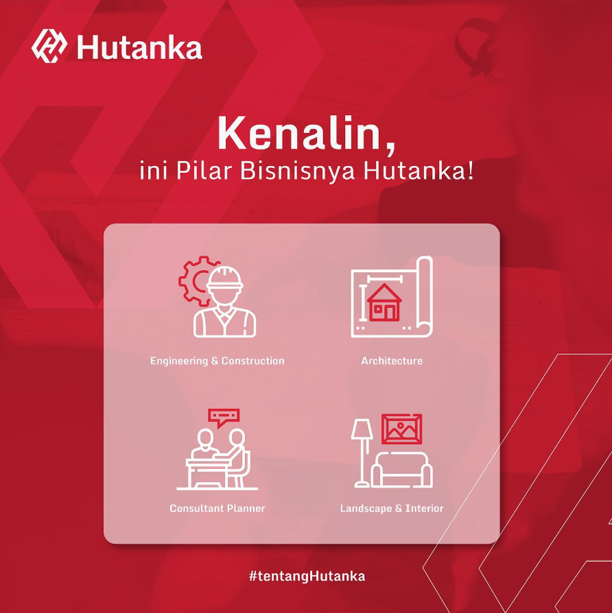 pilarbisnis