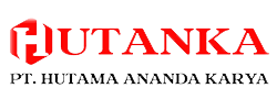 Canvas Logo